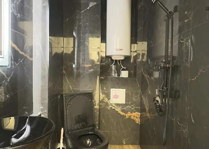 Mladost Vacation * Варна