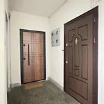 Apartment Mladost Vacation